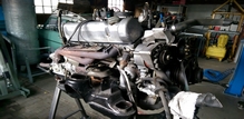 Motor2
