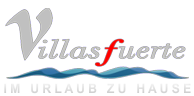 Villasfuerte Logo