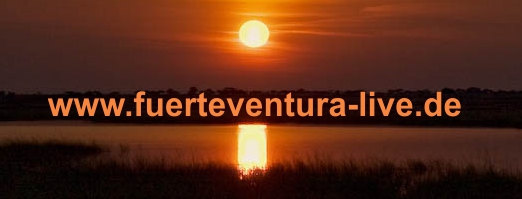 fuerteventura-live