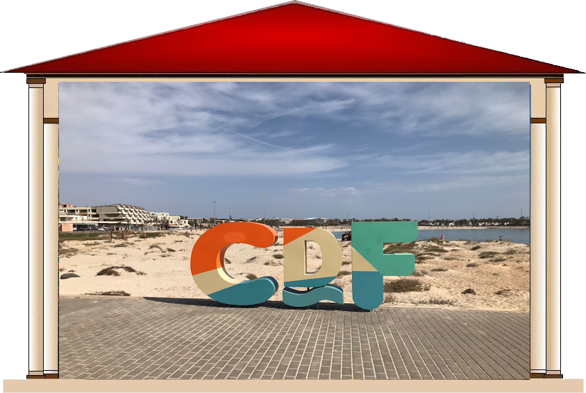 Villasfuerte